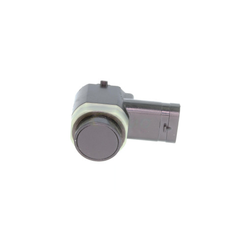 VEMO Parking Distance Control Sensor V95-72-0065