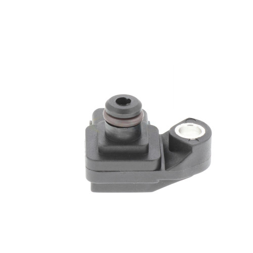 VEMO Intake Manifold Pressure Sensor V95-72-0126