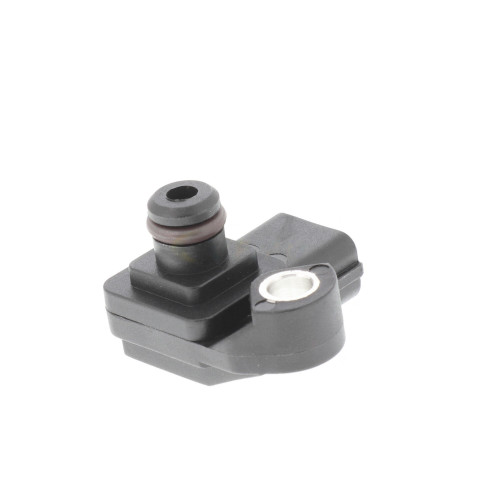 VEMO Intake Manifold Pressure Sensor V95-72-0126