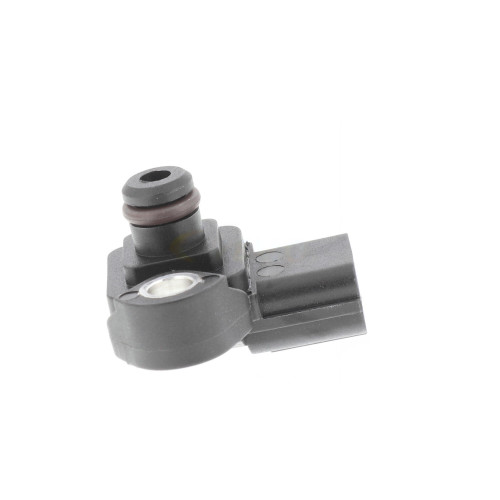 VEMO Intake Manifold Pressure Sensor V95-72-0126