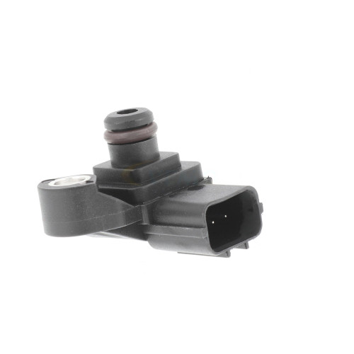 VEMO Intake Manifold Pressure Sensor V95-72-0126