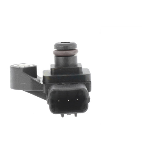 VEMO Intake Manifold Pressure Sensor V95-72-0126