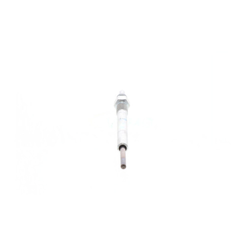 VEMO Glow Plug V99-14-0102