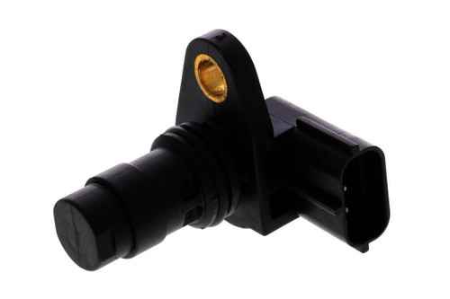 VEMO Ignition Pulse Sensor V95-72-0068