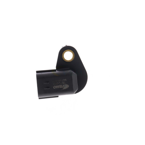 VEMO Ignition Pulse Sensor V95-72-0068