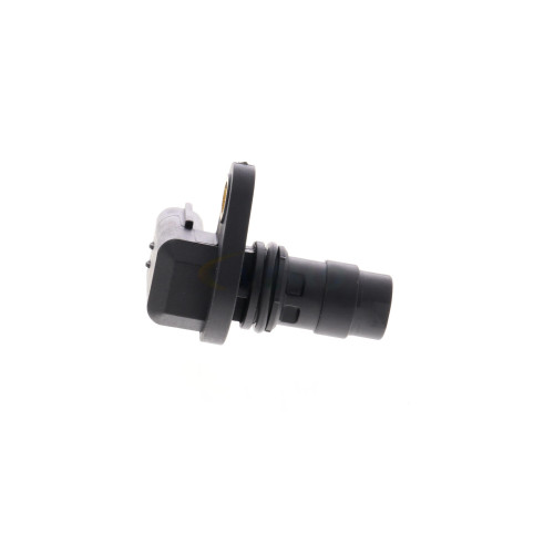 VEMO Ignition Pulse Sensor V95-72-0068