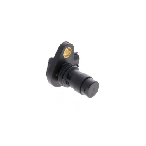 VEMO Ignition Pulse Sensor V95-72-0068