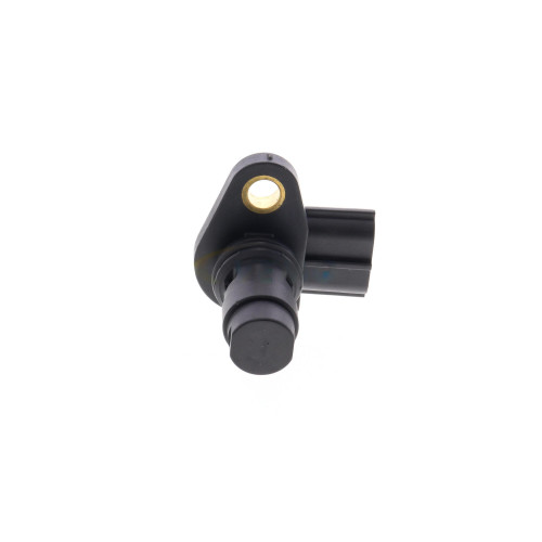 VEMO Ignition Pulse Sensor V95-72-0068