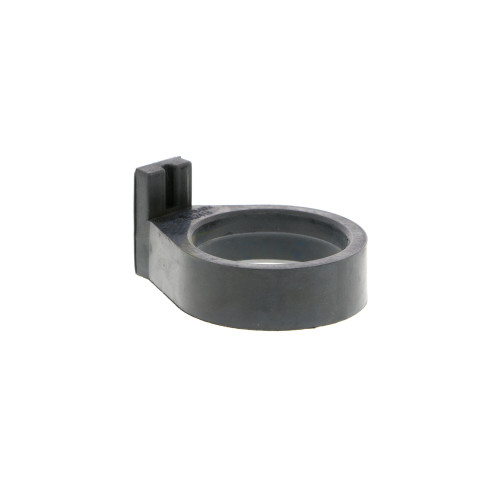 VEMO Engine Auxiliary Water Pump Bracket V99-16-0004