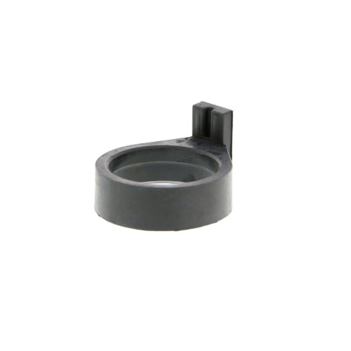 VEMO Engine Auxiliary Water Pump Bracket V99-16-0004