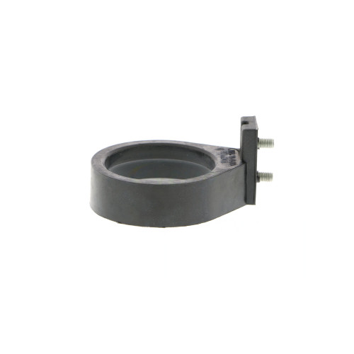 VEMO Engine Auxiliary Water Pump Bracket V99-16-0004