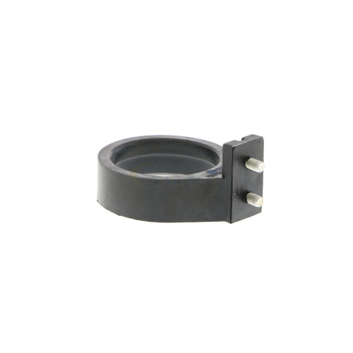 VEMO Engine Auxiliary Water Pump Bracket V99-16-0004