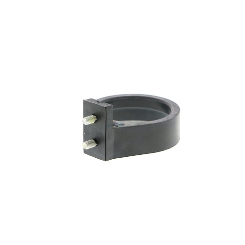 VEMO Engine Auxiliary Water Pump Bracket V99-16-0004