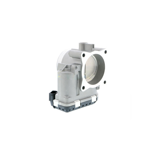 VEMO Throttle body V95-81-0003