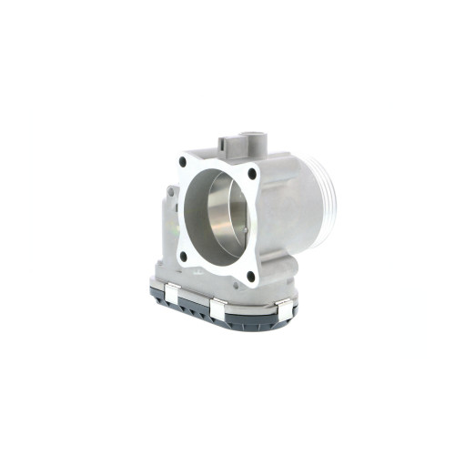 VEMO Throttle body V95-81-0003