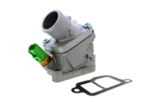 VEMO Coolant Thermostat V95-99-0004