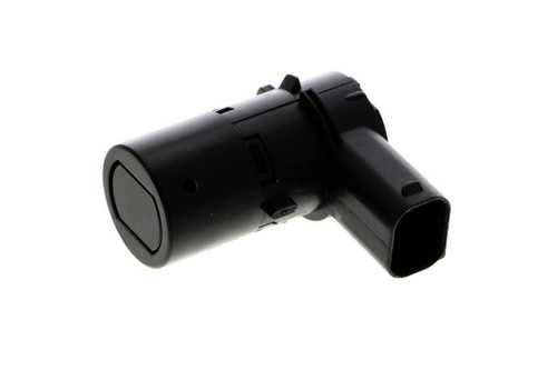 VEMO Parking Distance Control Sensor V95-72-0076