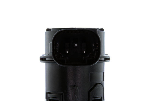 VEMO Parking Distance Control Sensor V95-72-0076