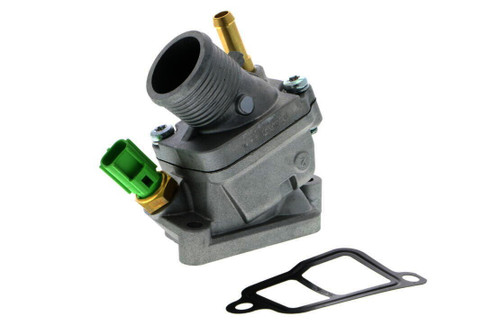 VEMO Coolant Thermostat V95-99-0005