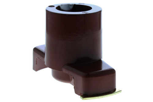 VEMO Distributor Rotor V99-70-0001