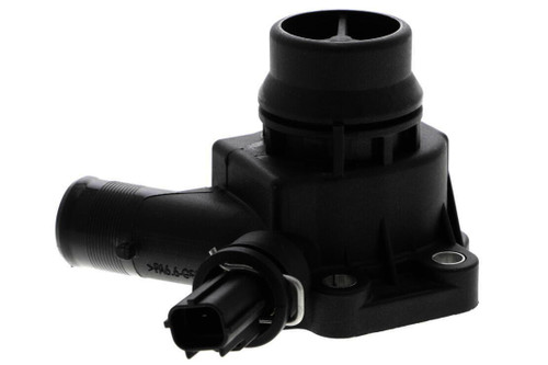 VEMO Coolant Thermostat V95-99-0012