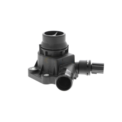 VEMO Coolant Thermostat V95-99-0012
