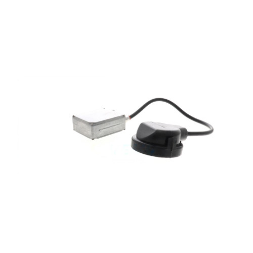 VEMO Lights Control Unit V99-73-0101