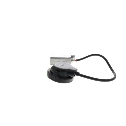 VEMO Lights Control Unit V99-73-0101