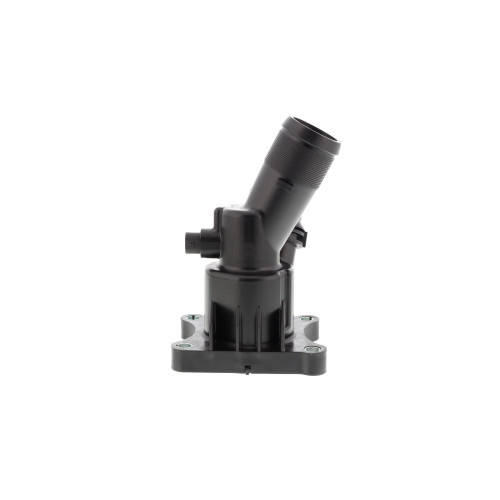VEMO W/ Gasket Engine Coolant Thermostat Housing V95-99-0017