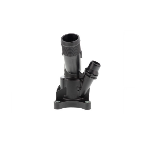 VEMO W/ Gasket Engine Coolant Thermostat Housing V95-99-0017