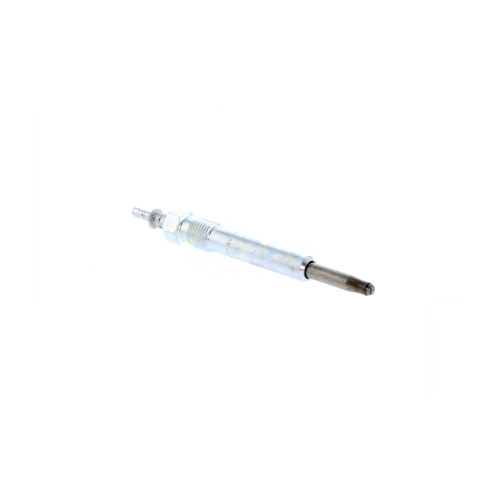 VEMO Glow Plug V99-14-0002