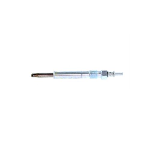 VEMO Glow Plug V99-14-0002