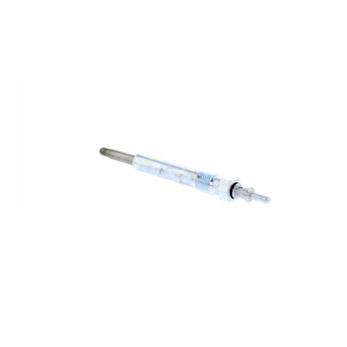 VEMO Glow Plug V99-14-0002