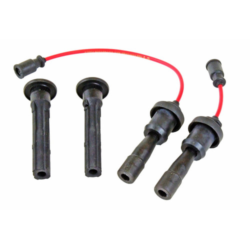 Prenco Ignition Wire Set 35-57063C