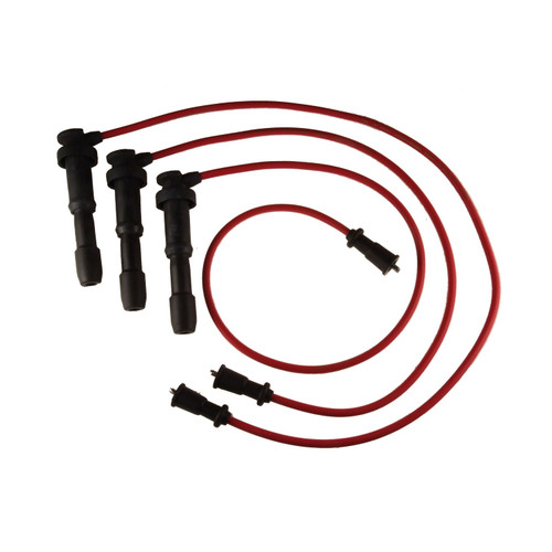 Prenco Ignition Wire Set 35-77716