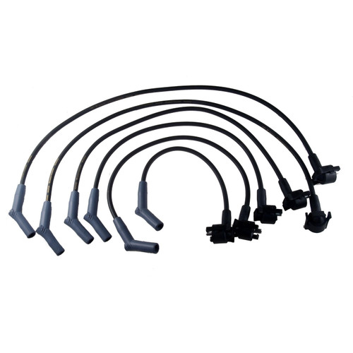 Prenco Ignition Wire Set 35-87677