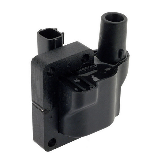 Prenco Ignition Coil 36-1150