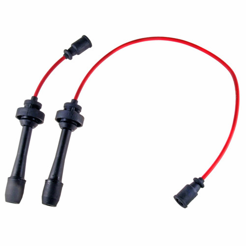 Prenco Ignition Wire Set 35-57086