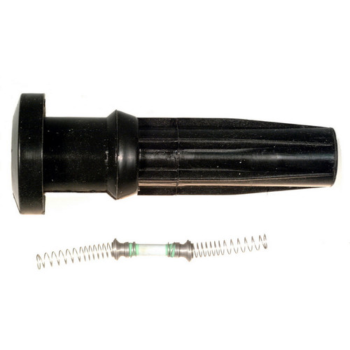 Prenco Coil Boot 36-2041