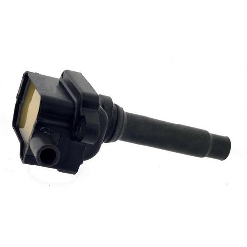 Prenco Direct Ignition Coil 36-8005