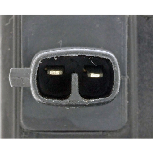 Prenco Direct Ignition Coil 36-8005