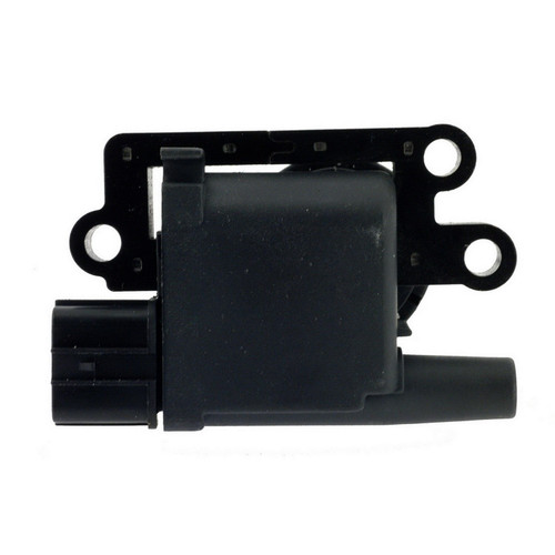 Prenco Direct Ignition Coil 36-8029