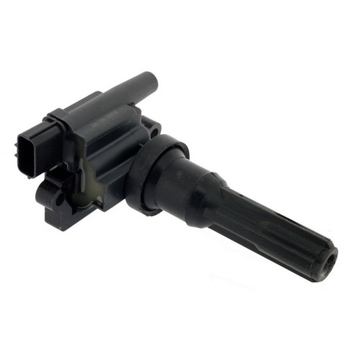 Prenco Direct Ignition Coil 36-8029