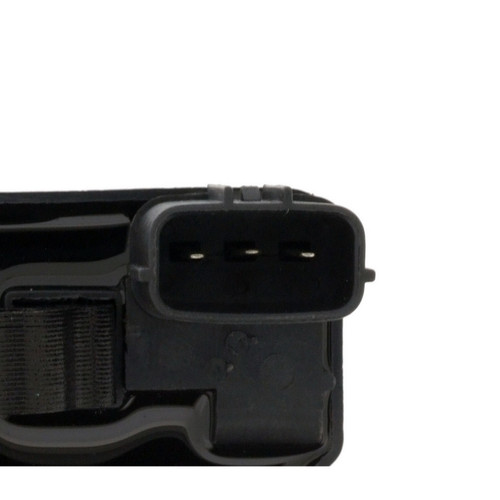 Prenco Direct Ignition Coil 36-8078