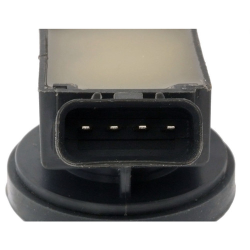 Prenco Direct Ignition Coil 36-8110