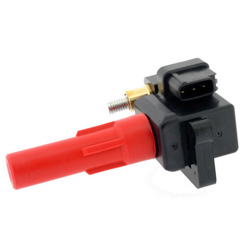 Prenco Direct Ignition Coil 36-8136