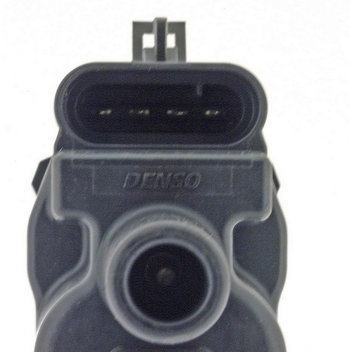 Prenco Ignition Coil 36-1208