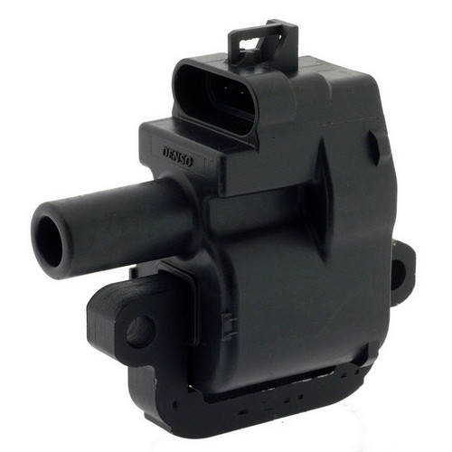 Prenco Ignition Coil 36-1208