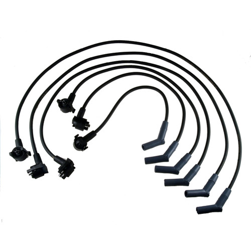 Prenco Ignition Wire Set 35-87683
