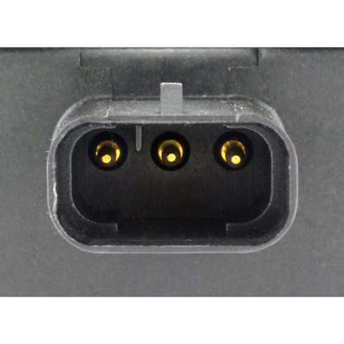 Prenco Ignition Coil 36-1156